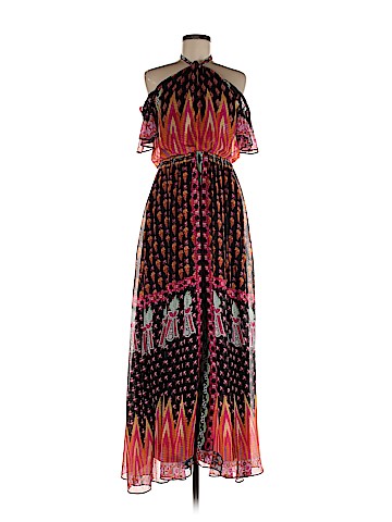 Temperley LONDON Casual Dress (view 1)