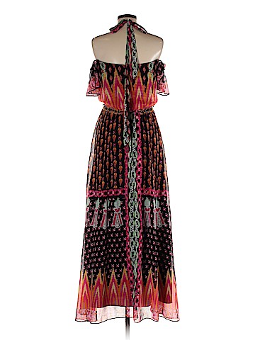 Temperley LONDON Casual Dress (view 2)