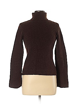 Moda International Size Med