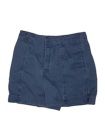 Marc by Marc Jacobs Shorts (view 1)
