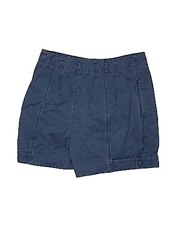 Marc by Marc Jacobs Shorts (view 2)