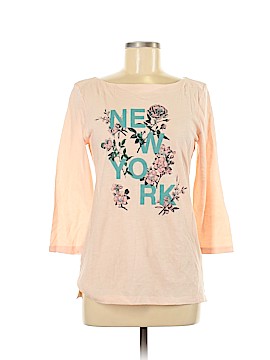 Ann Taylor LOFT Outlet Size Med