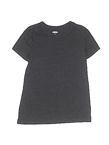 Old Navy Dress (view 1)