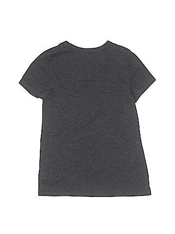 Old Navy Dress (view 2)