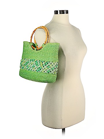 Unbranded Tote (view 2)