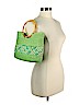 Unbranded Green Tote One size - photo 2