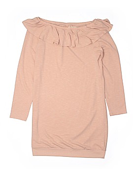 Copper Key Size Large youth