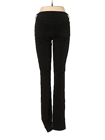 J Brand Jeans (view 2)