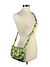 Vera Bradley Green Crossbody Bag One size - photo 2