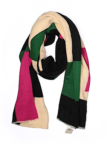 BP. Scarf (view 1)
