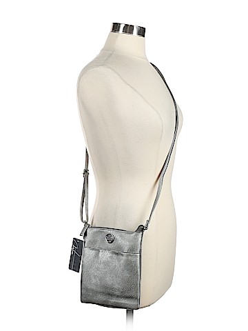 Chateau Crossbody Bag (view 2)