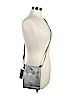 Chateau Gray Crossbody Bag One size - photo 2