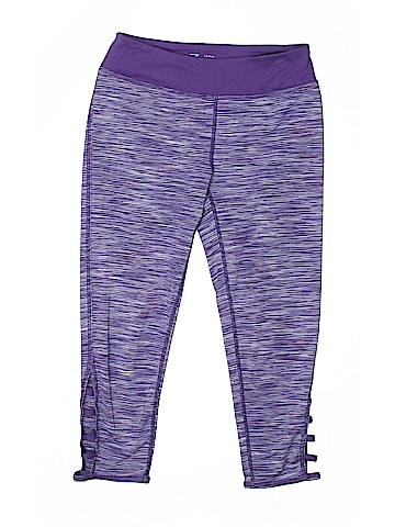 Z by Zella Active Pants (view 1)
