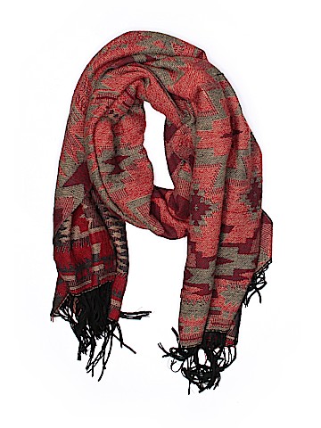 Contempo Scarf (view 1)