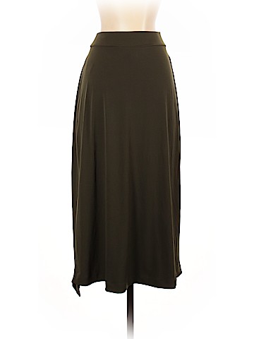 MICHAEL Michael Kors Casual Skirt (view 2)