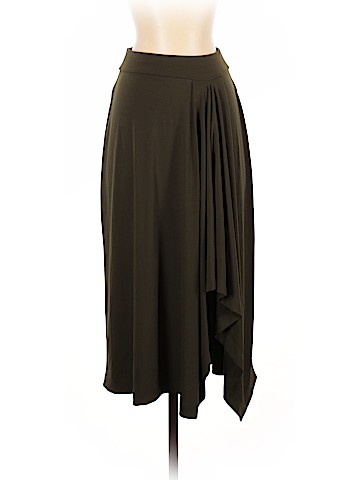 MICHAEL Michael Kors Casual Skirt (view 1)