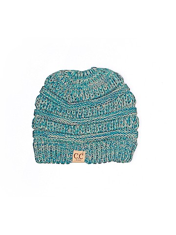 C.C. Couture Beanie (view 1)