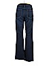 Gap Blue Jeans Size 32 waist (petite) - photo 2