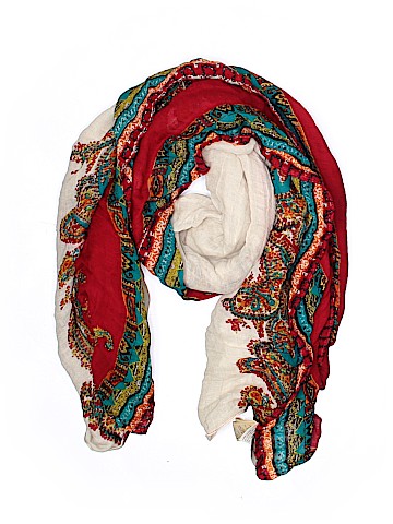 Tommy Bahama Scarf (view 1)