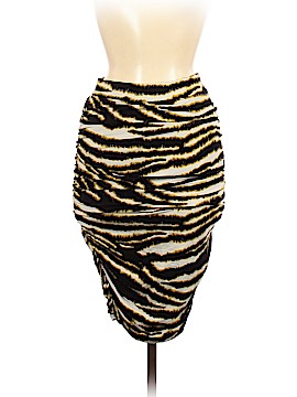 Moda International Size Med
