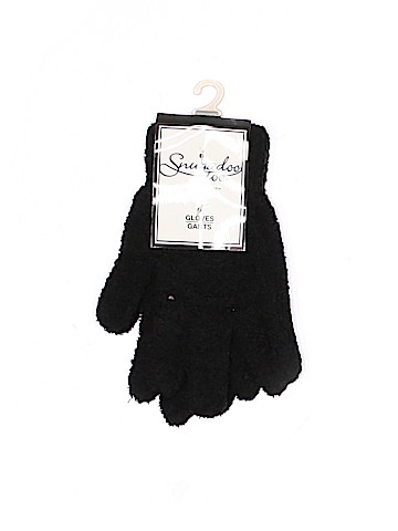 Assorted Brands Gloves (view 1)