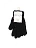 Assorted Brands Black Gloves One size (kids) - photo 1