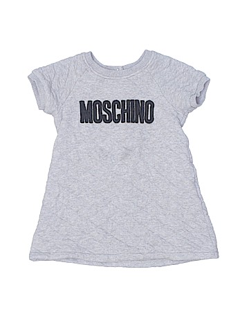 Moschino Dress (view 1)