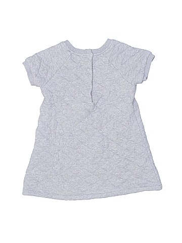 Moschino Dress (view 2)