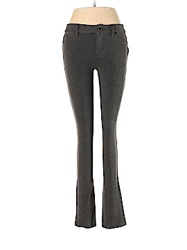 CALVIN KLEIN JEANS Size 4