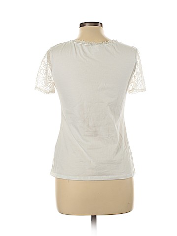 H&M Short Sleeve Top (view 2)
