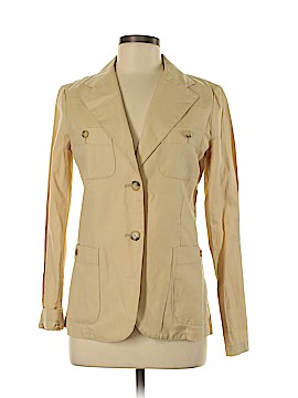 Lauren by Ralph Lauren Size 6