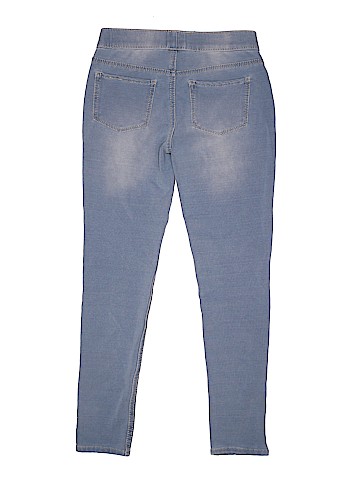 SO Jeggings (view 2)