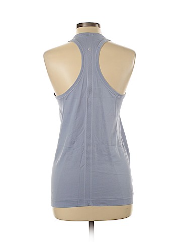 Lululemon Athletica Active Tank (view 2)