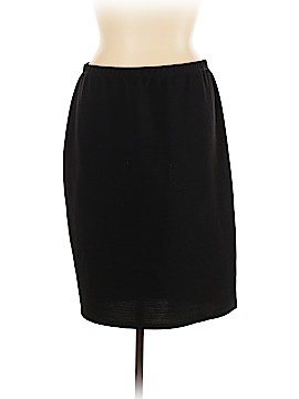 FASHION TO FIGURE Size 2 Plus