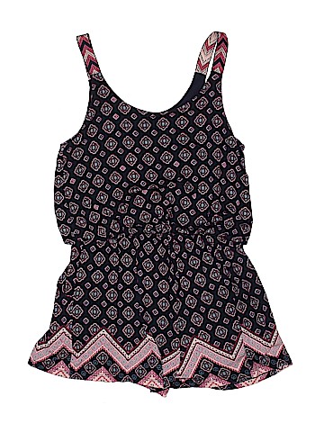 Art Class Romper (view 2)