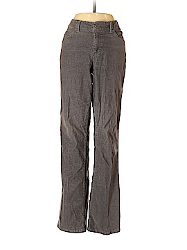SONOMA life + style Size 4