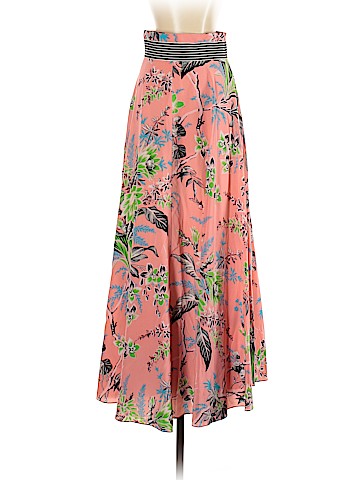 Diane von Furstenberg Casual Skirt (view 1)