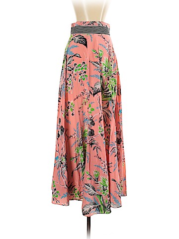 Diane von Furstenberg Casual Skirt (view 2)