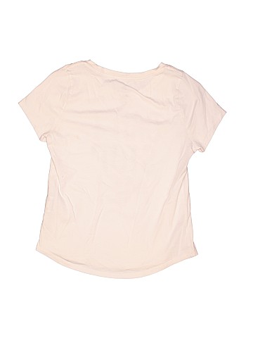 Nike Short Sleeve T-Shirt (view 2)