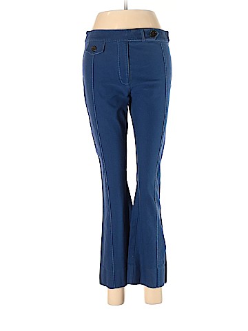 10 Crosby Derek Lam Casual Pants (view 1)