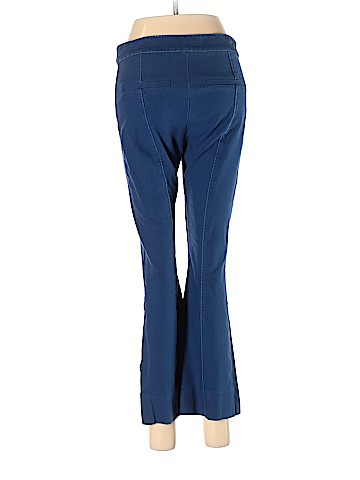 10 Crosby Derek Lam Casual Pants (view 2)