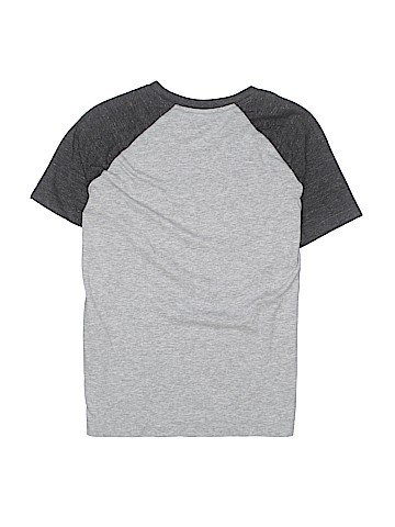 Old Navy Short Sleeve T-Shirt (view 2)