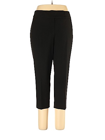 Talbots Dress Pants (view 1)