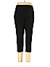 Talbots Black Dress Pants Size 14 (petite) - photo 1