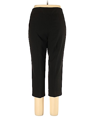 Talbots Dress Pants (view 2)