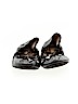 Sam Edelman Black Flats Size 4 1/2 - photo 2