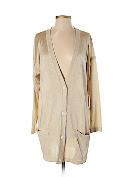 Linda Allard Ellen Tracy Size Sm