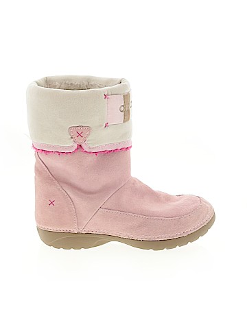 Crocs Boots (view 1)