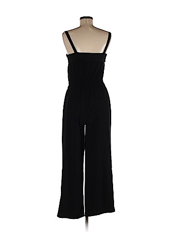 Vince. Jumpsuit (view 2)