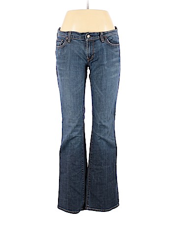 Citizens of Humanity Jeans (view 1)